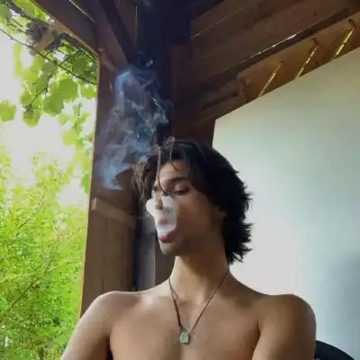 范惜海